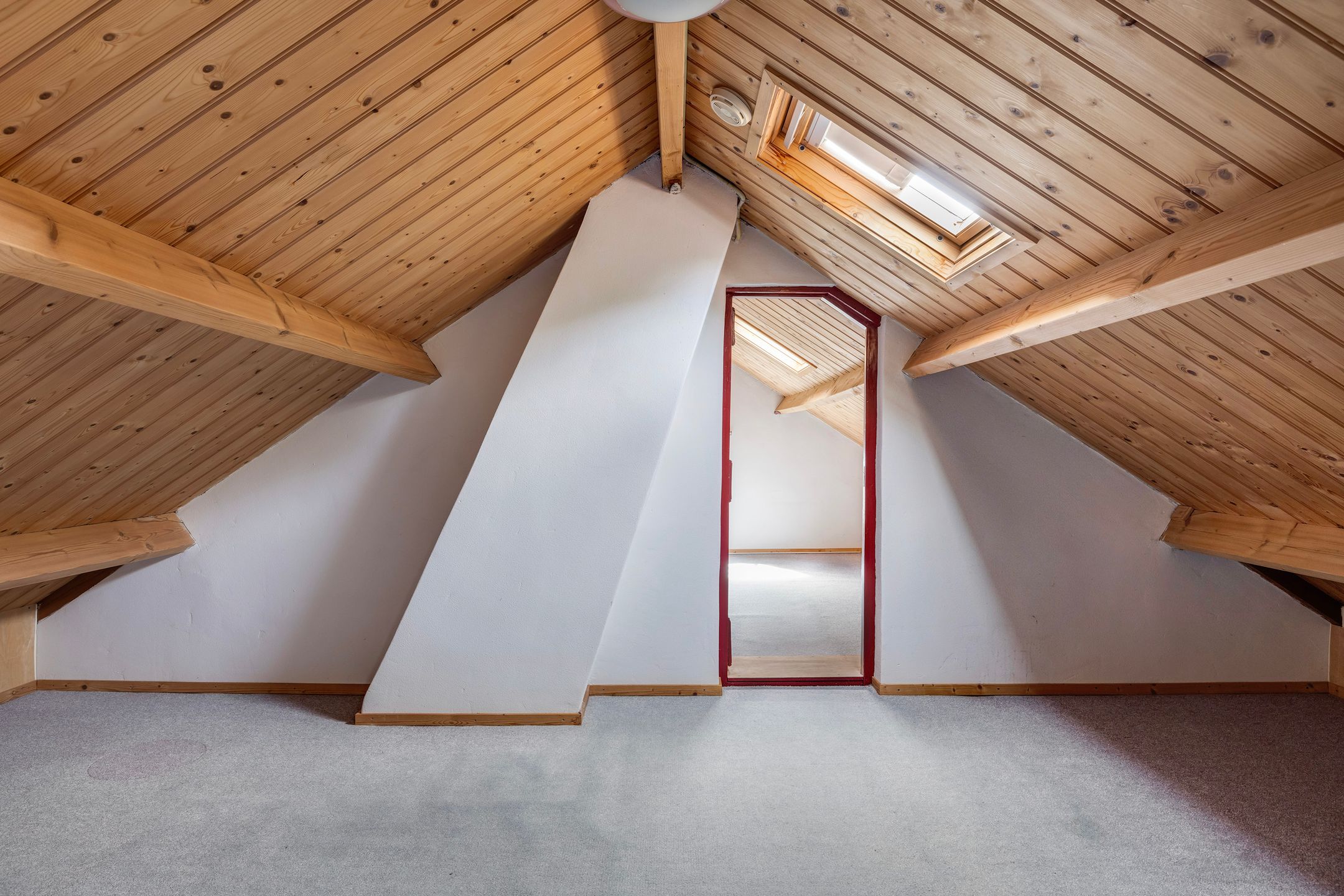 Photo 33 of Rijksstraatweg 143