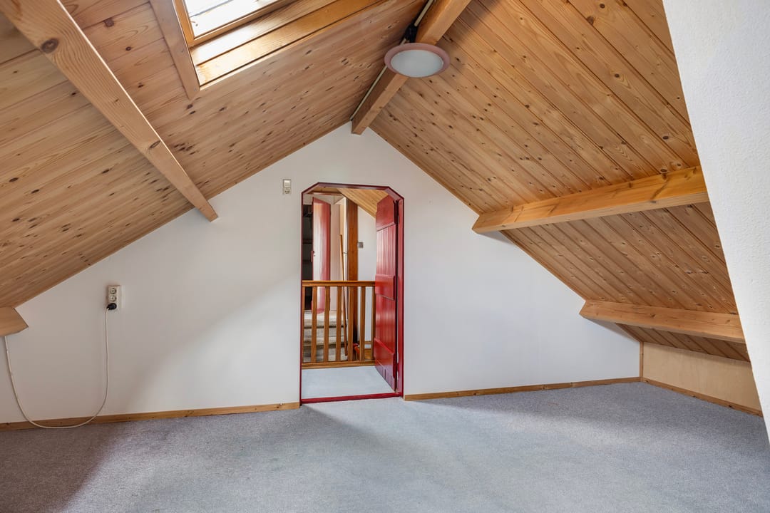 Photo 32 of Rijksstraatweg 143