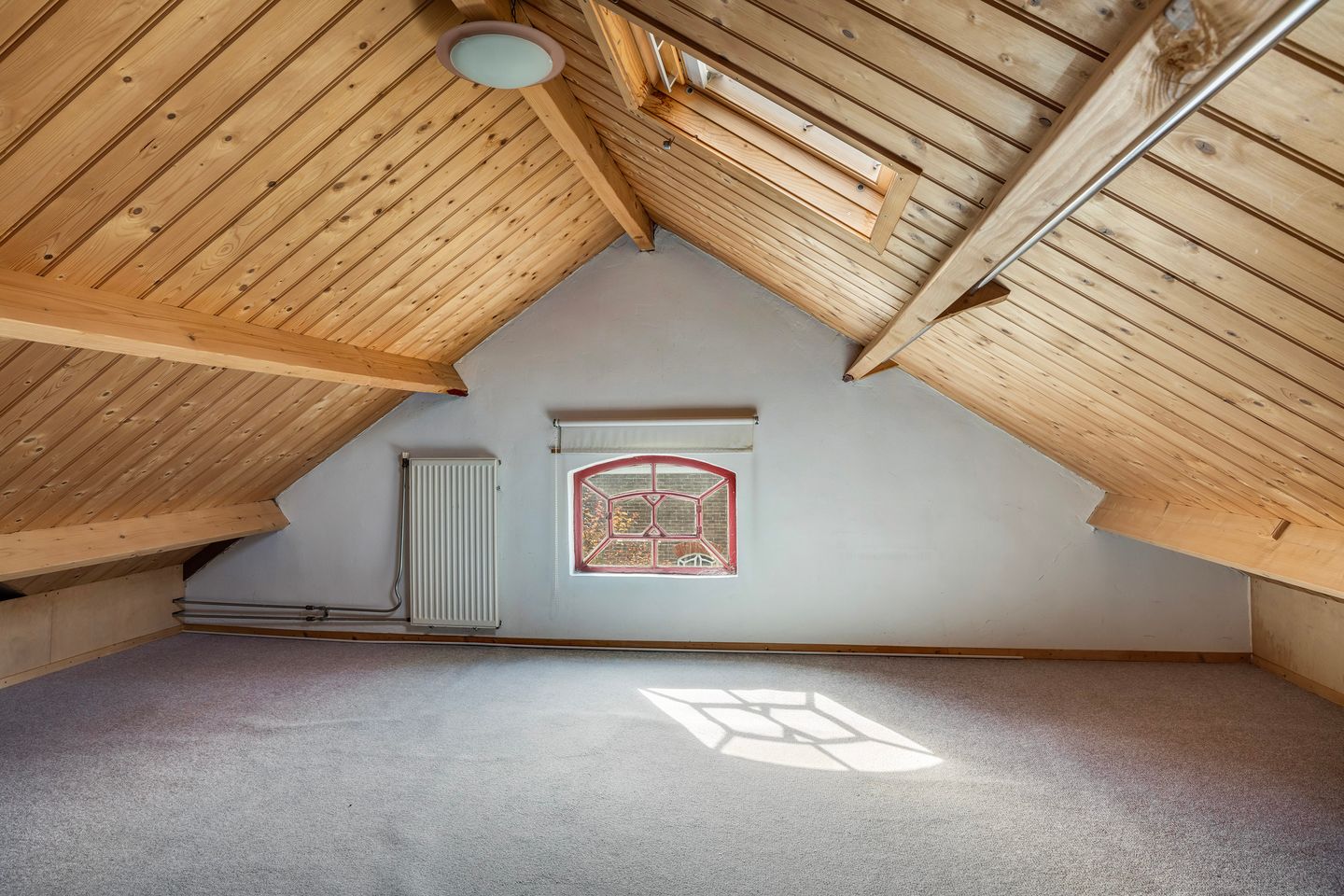 Photo 34 of Rijksstraatweg 143