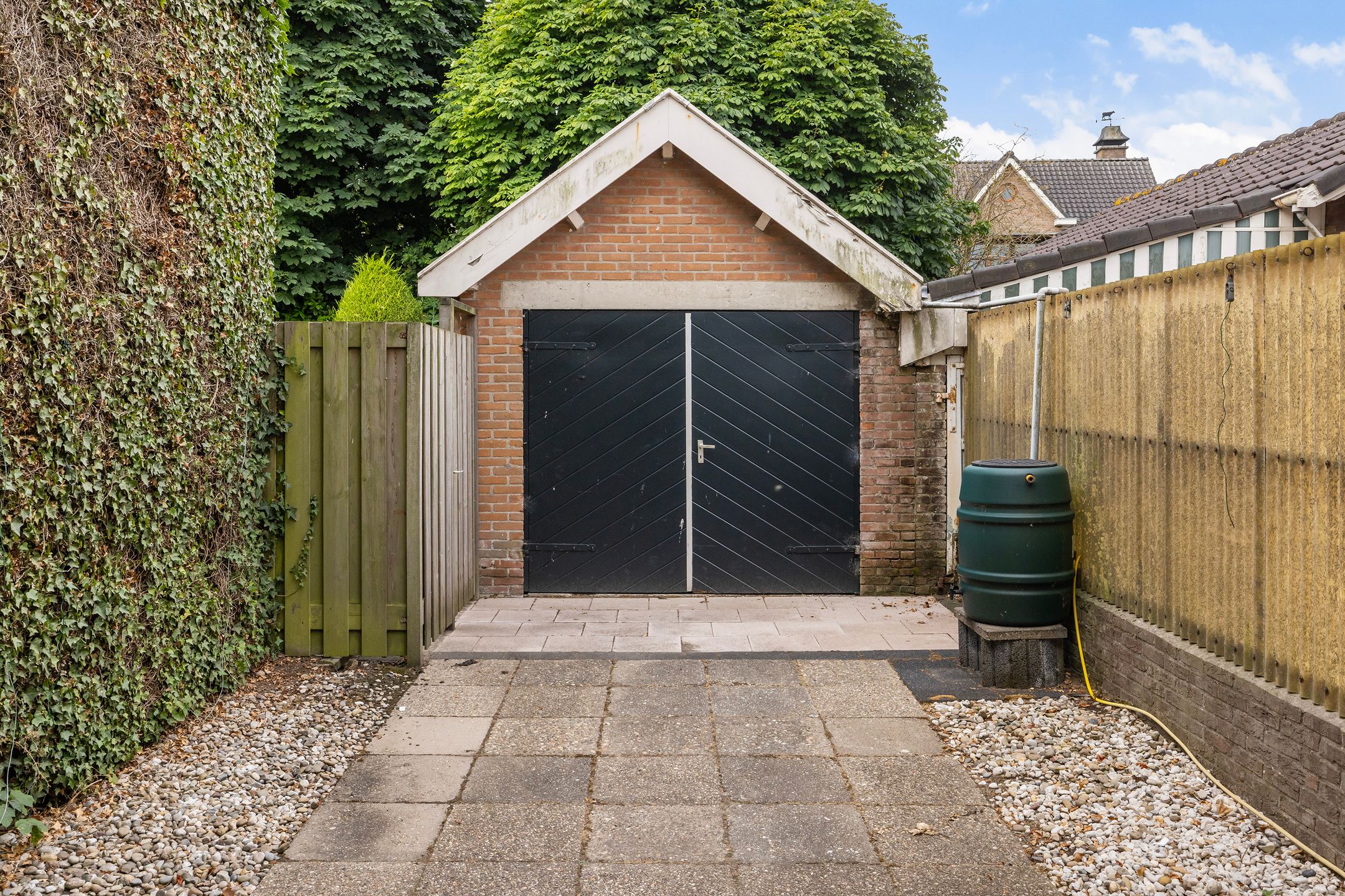 Photo 36 of Rijksstraatweg 143