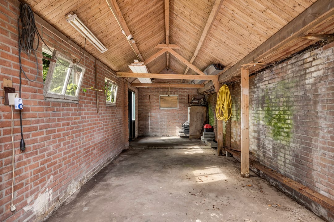 Photo 37 of Rijksstraatweg 143