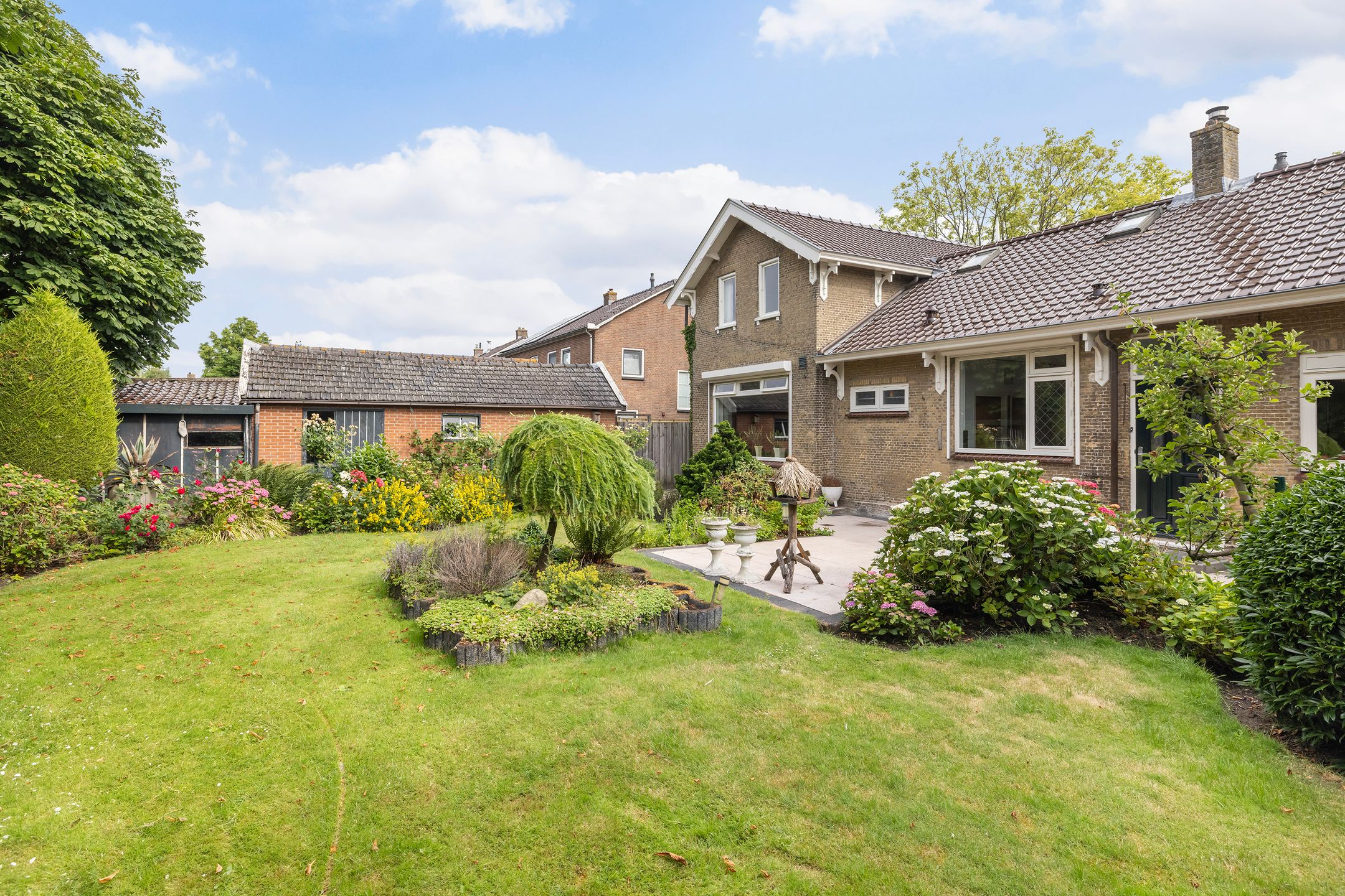 Photo 39 of Rijksstraatweg 143