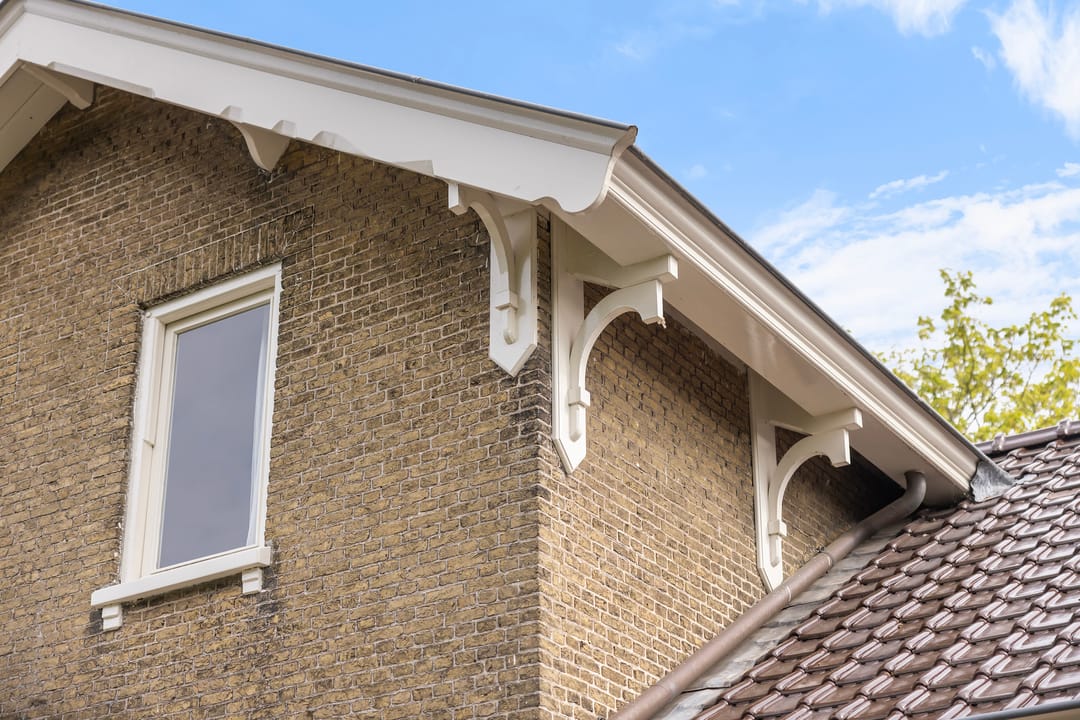 Photo 41 of Rijksstraatweg 143