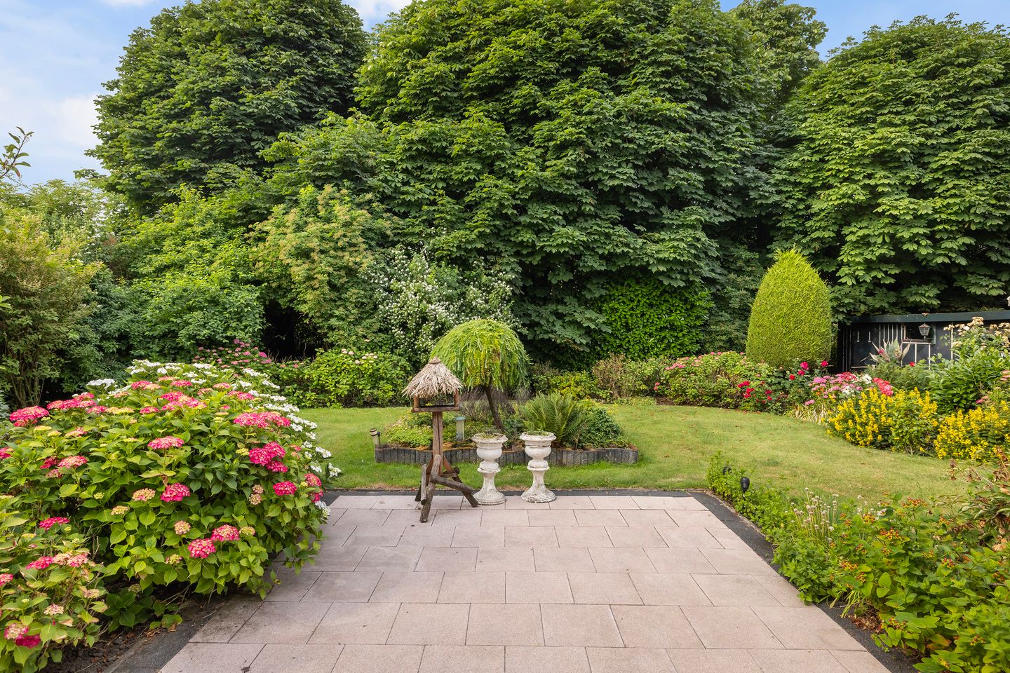 Photo 40 of Rijksstraatweg 143