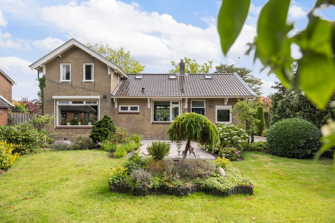 Photo 38 of Rijksstraatweg 143