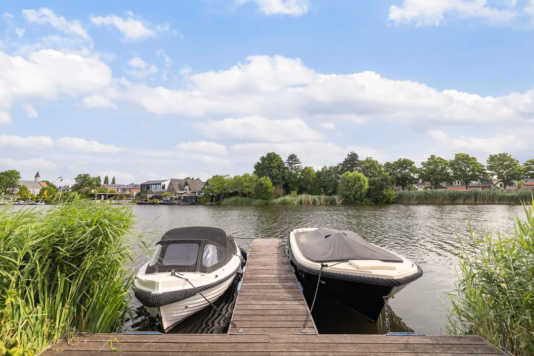 Photo 43 of Rijksstraatweg 143