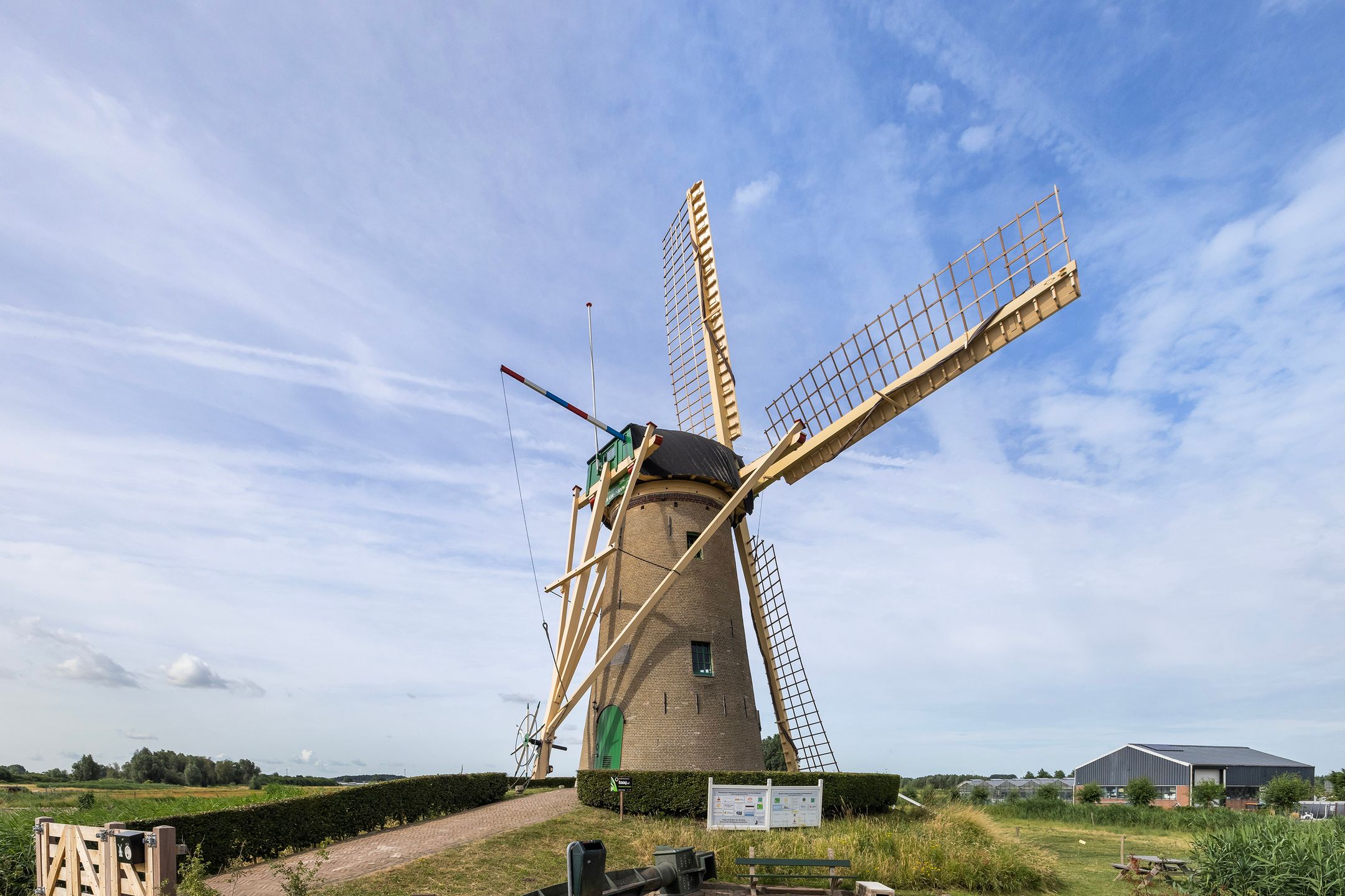 Photo 45 of Rijksstraatweg 143