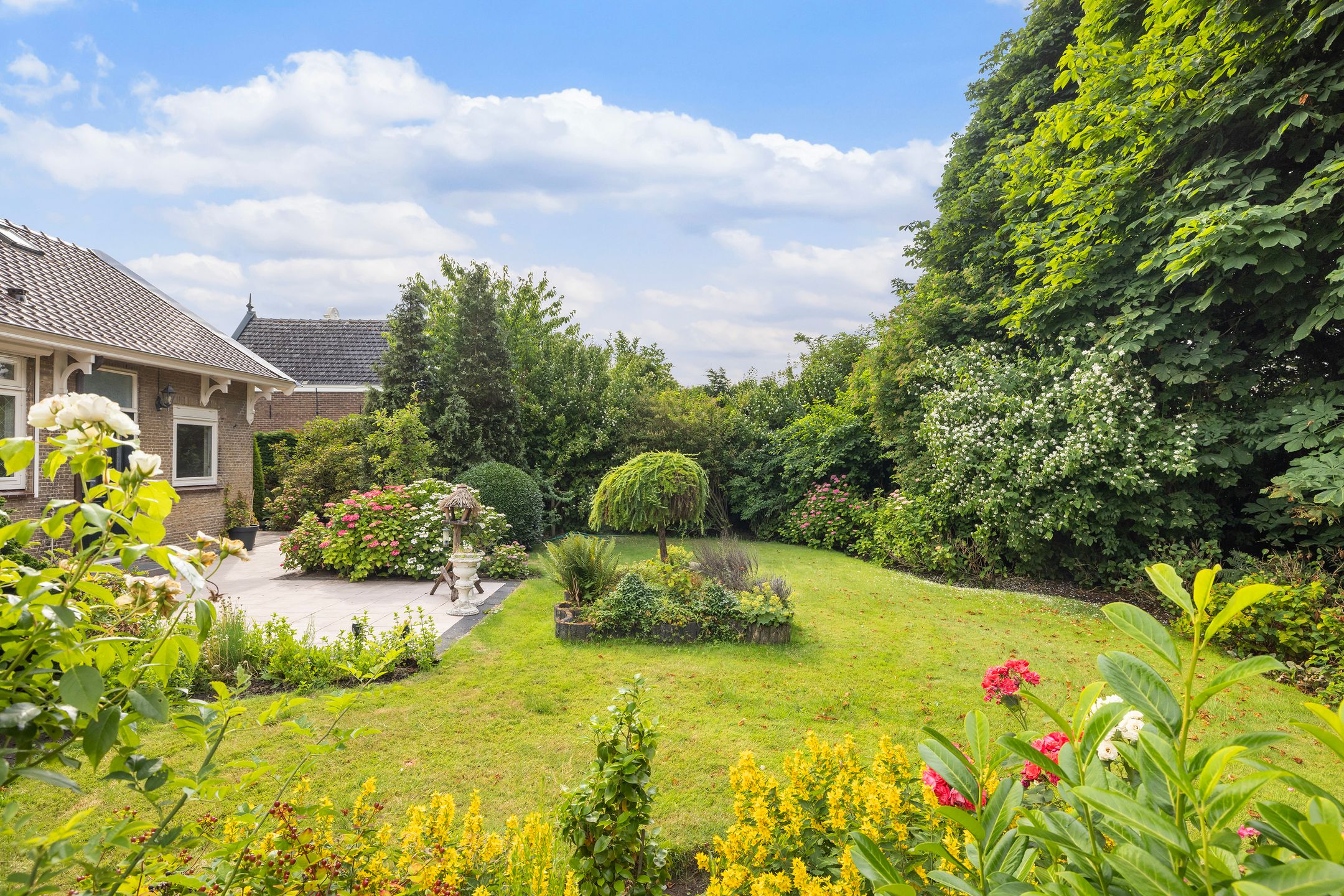 Photo 42 of Rijksstraatweg 143