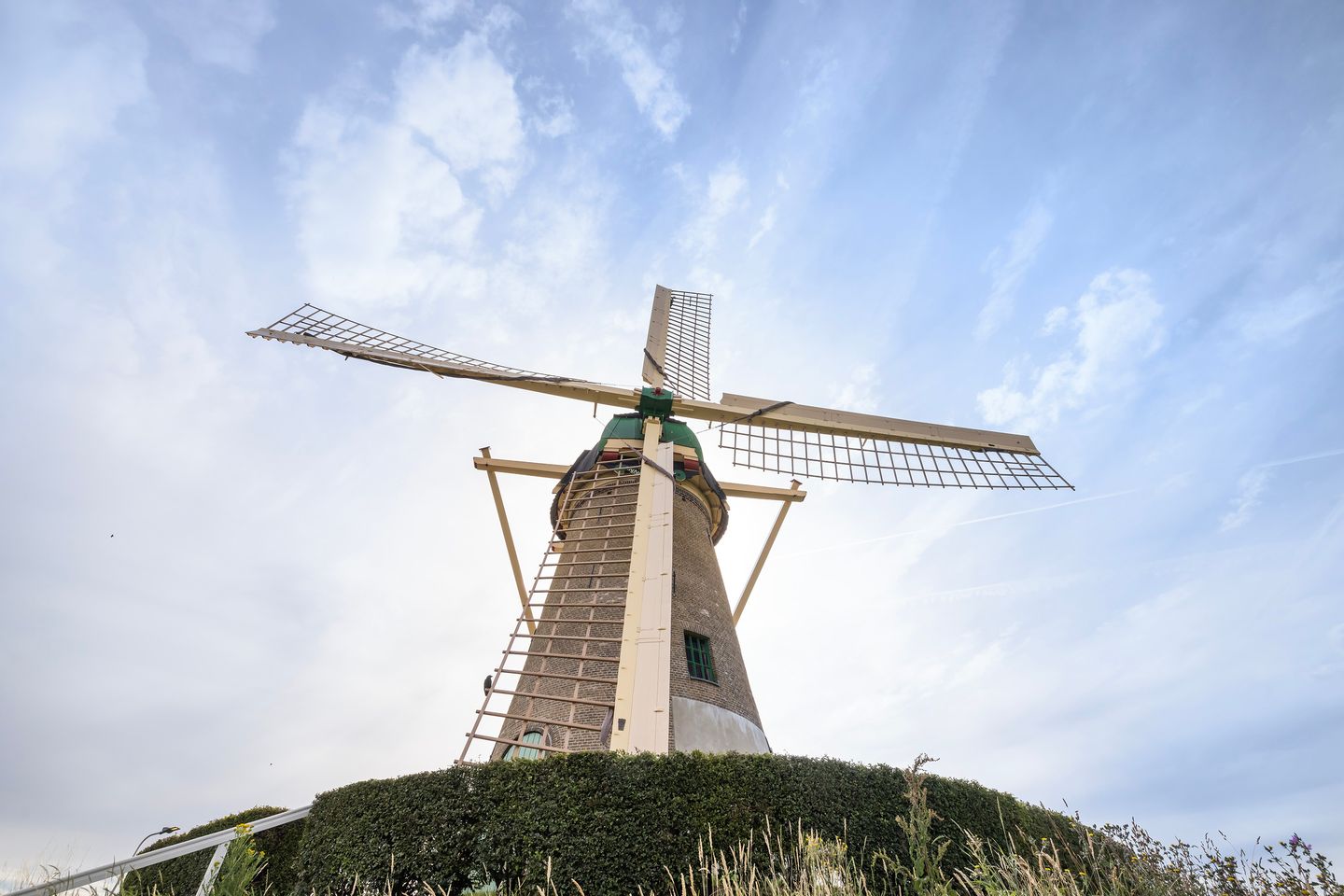 Photo 44 of Rijksstraatweg 143