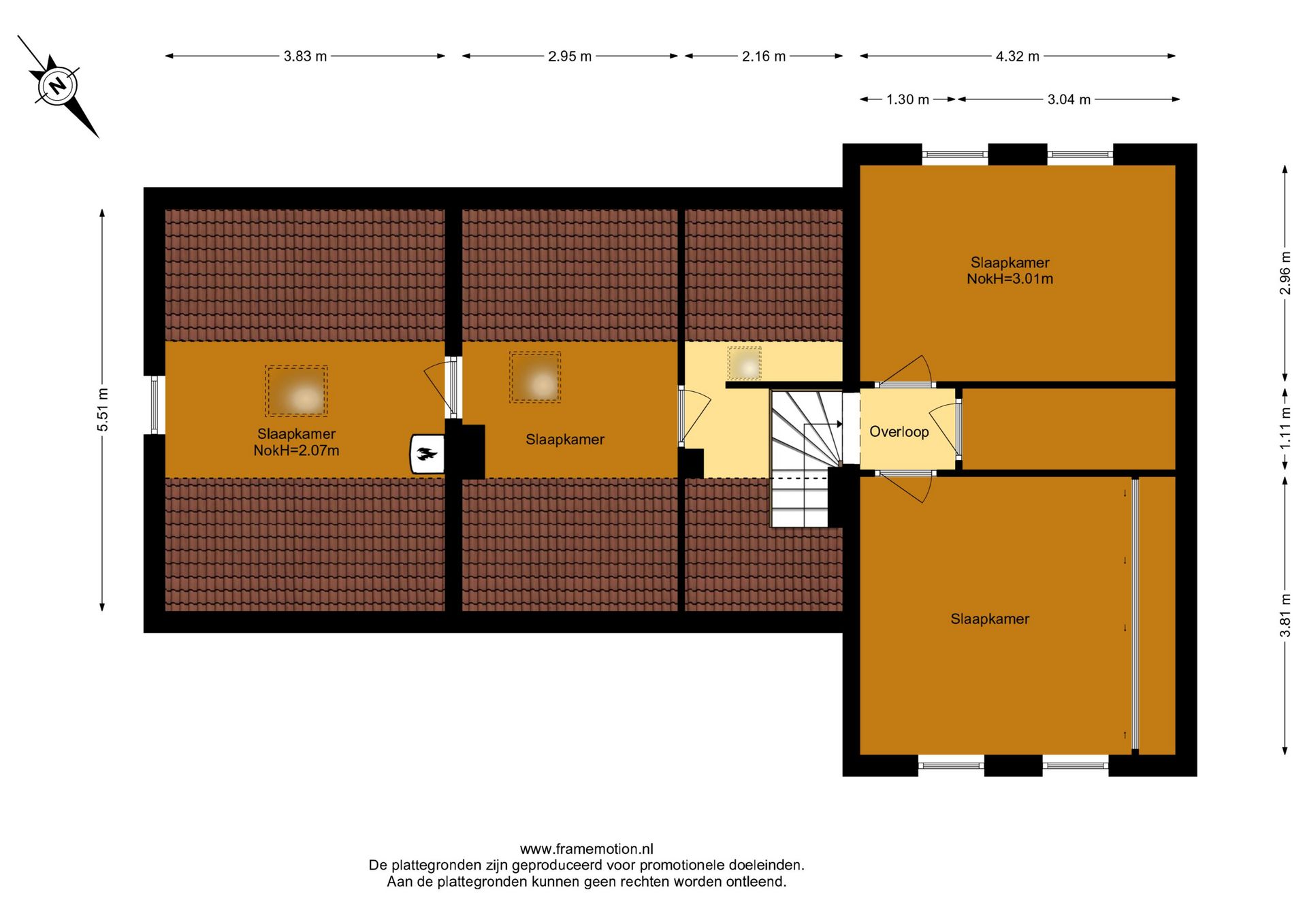 Photo 48 of Rijksstraatweg 143