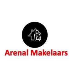 Arenal Makelaars