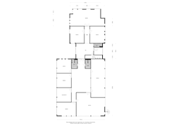 View floorplan