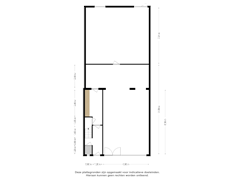 Bekijk plattegrond