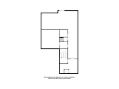 Bekijk plattegrond