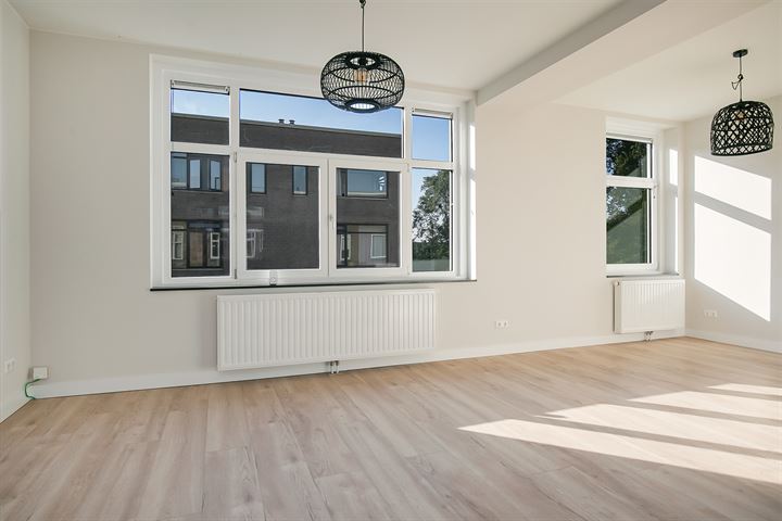 Bekijk foto 4 van Van der Meydestraat 39-B2