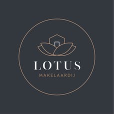 Lotus Makelaardij 