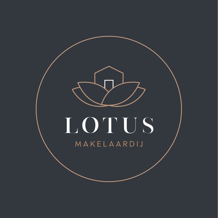 Lotus Makelaardij 