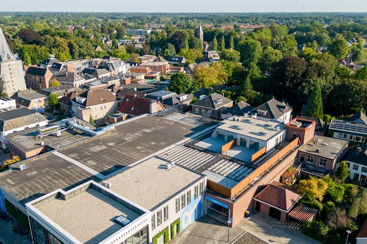 Bekijk foto 16 van Hogestraat 14