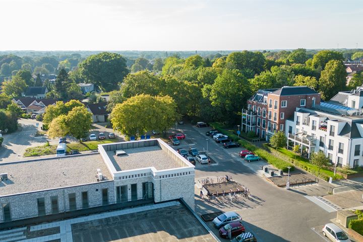 Bekijk foto 30 van Hogestraat 14