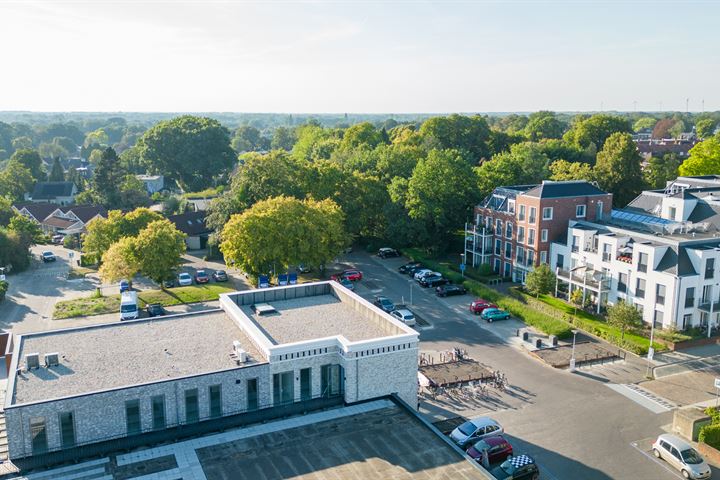 Bekijk foto 31 van Hogestraat 14