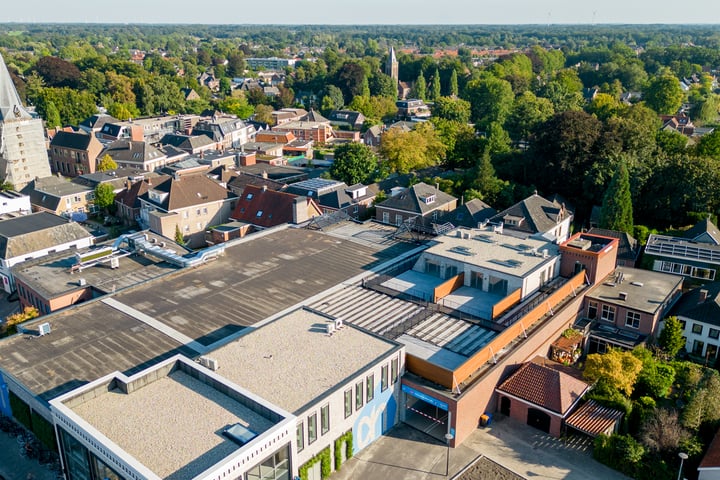 Bekijk foto 19 van Hogestraat 16