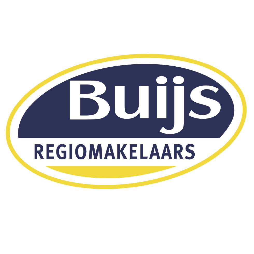 Buijs Regiomakelaars 't Gooi