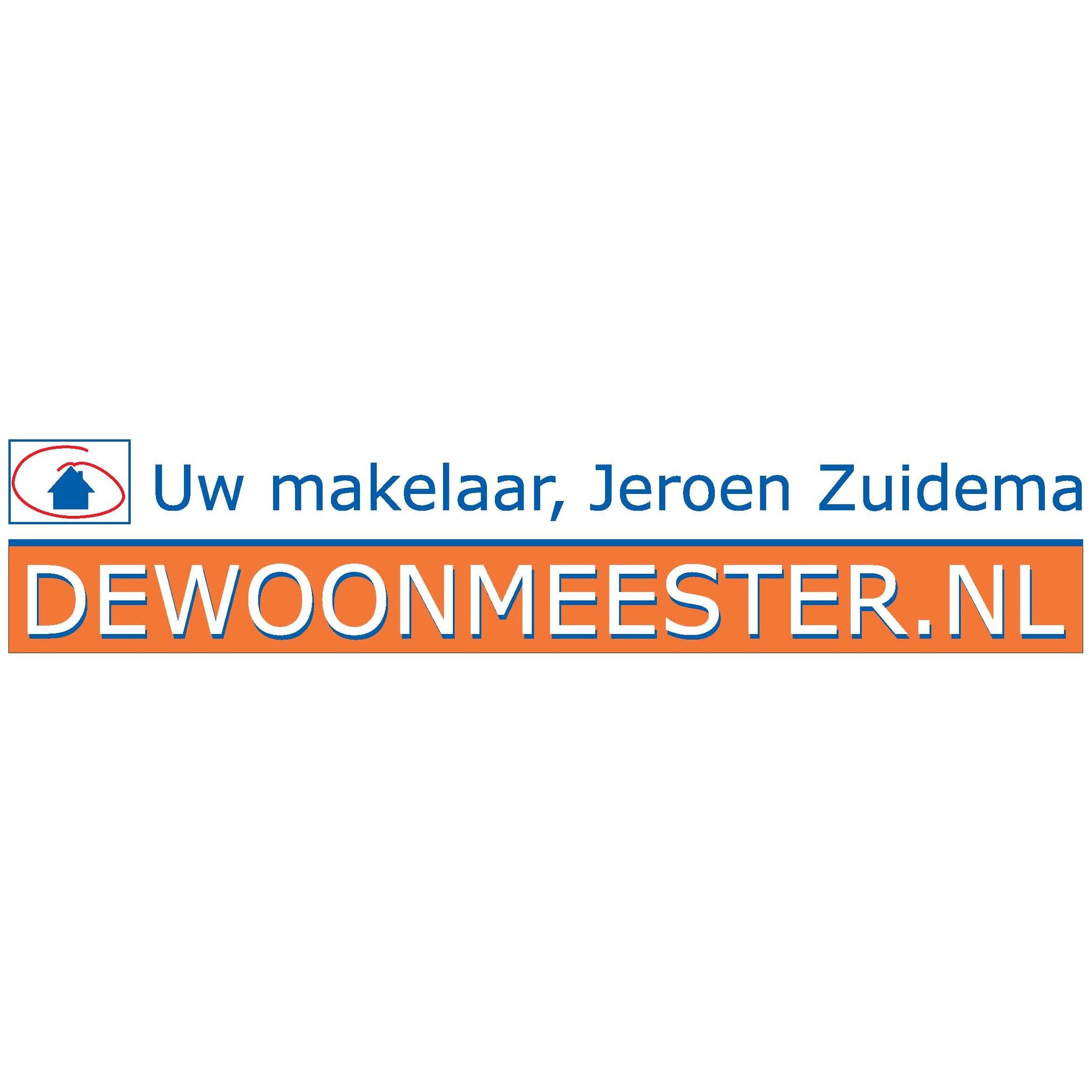 De Woonmeester