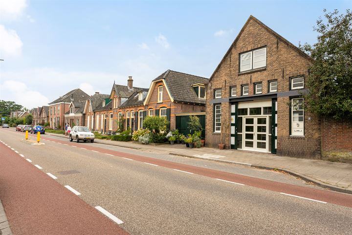 Bekijk foto 34 van F D Rooseveltsingel 10