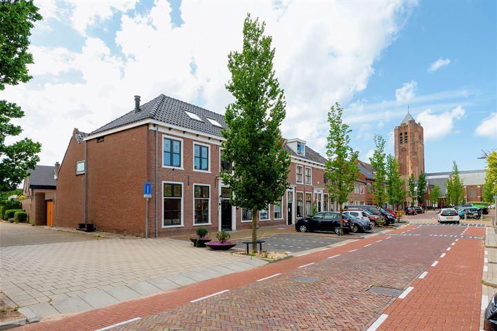 Bekijk foto 55 van Havenstraat 29