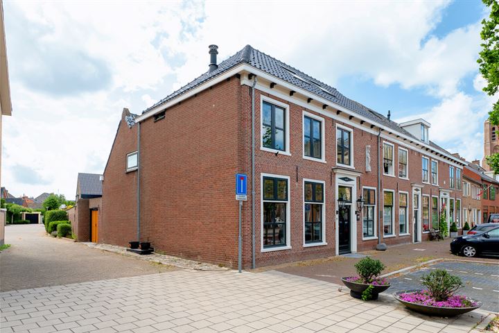 Bekijk foto 56 van Havenstraat 29