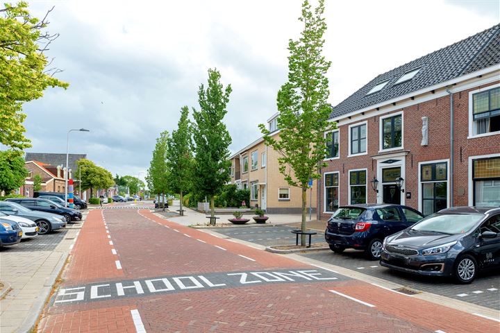 Bekijk foto 57 van Havenstraat 29