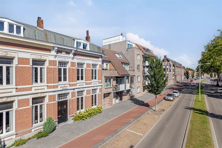 Bekijk foto 40 van Noordsingel 5