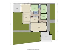 Bekijk plattegrond