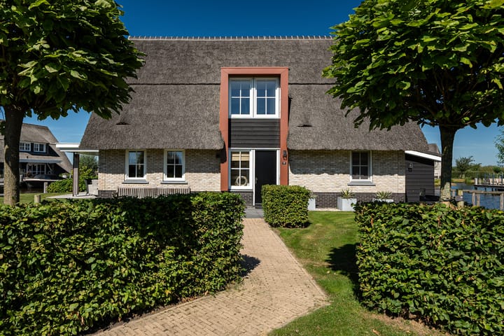 Foto 2 van Djerreblom 19