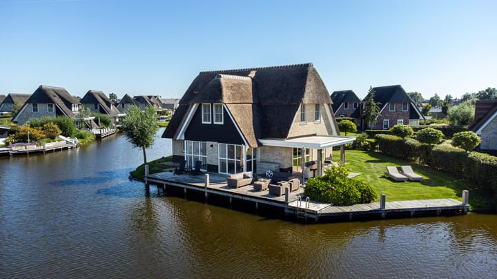 Djerreblom 19 main image