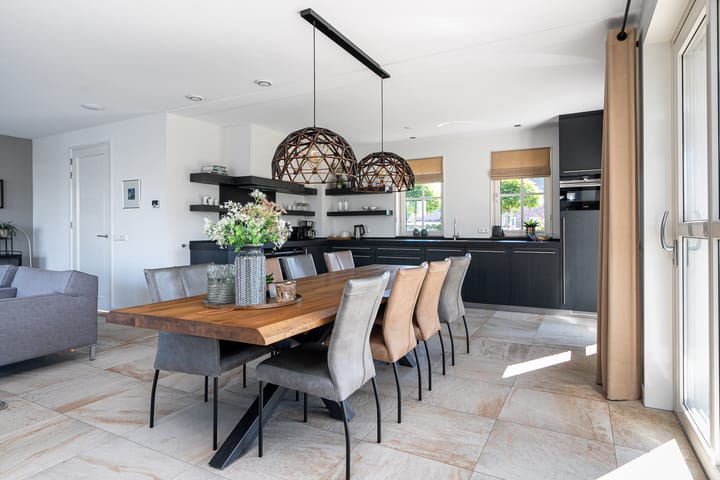 Photo 6 of Djerreblom 19