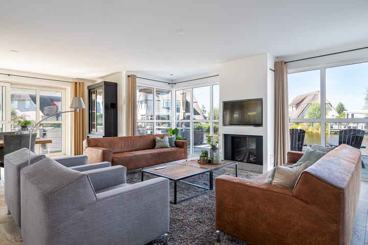 Photo 5 of Djerreblom 19