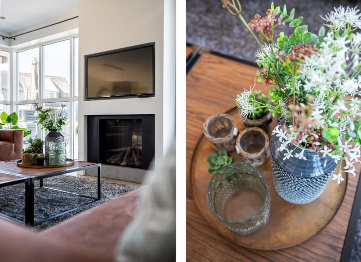 Photo 11 of Djerreblom 19