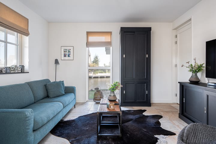 Photo 12 of Djerreblom 19