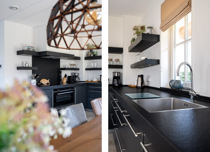 Photo 9 of Djerreblom 19