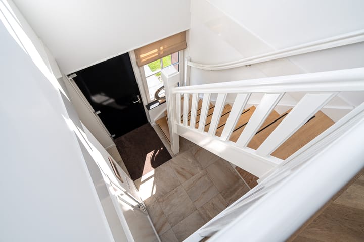 Photo 17 of Djerreblom 19