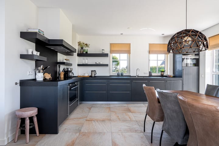 Photo 7 of Djerreblom 19