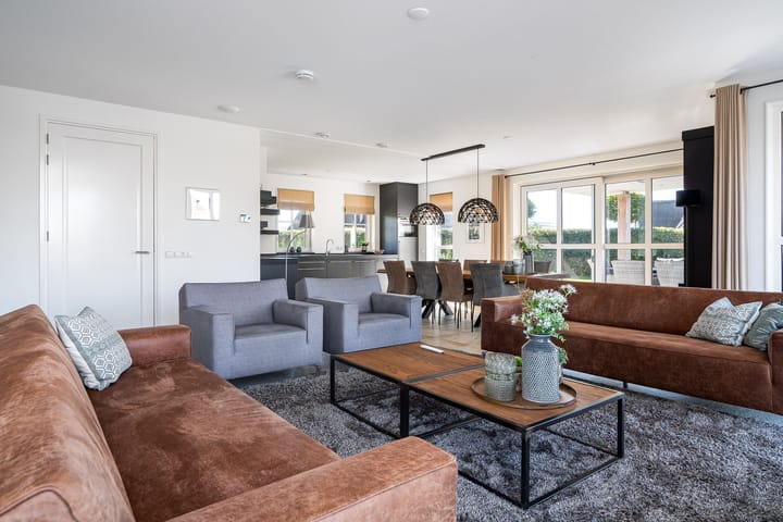 Photo 10 of Djerreblom 19