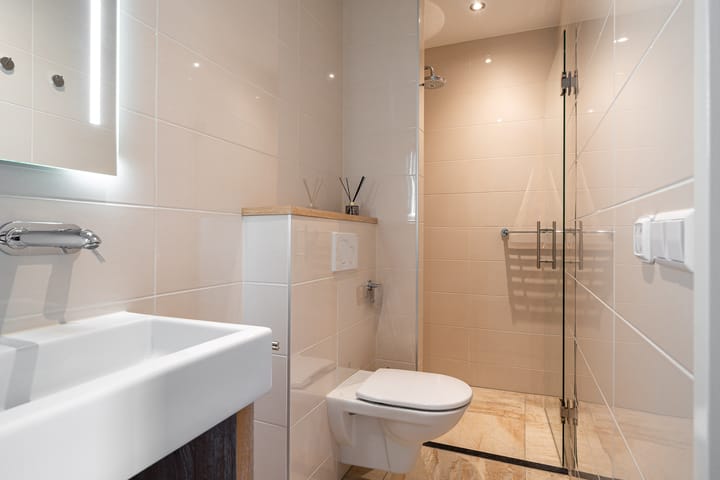 Photo 14 of Djerreblom 19