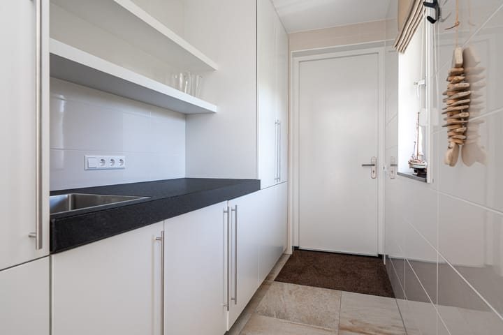 Photo 15 of Djerreblom 19