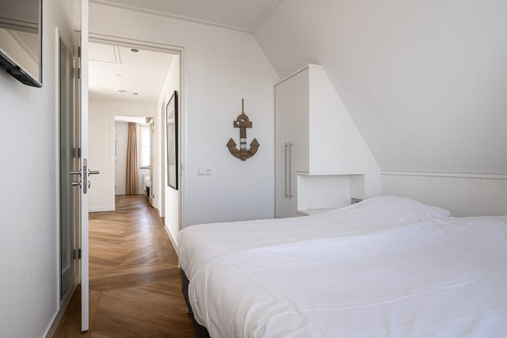 Photo 20 of Djerreblom 19