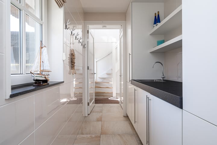 Photo 16 of Djerreblom 19