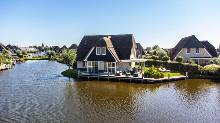 Photo 29 of Djerreblom 19