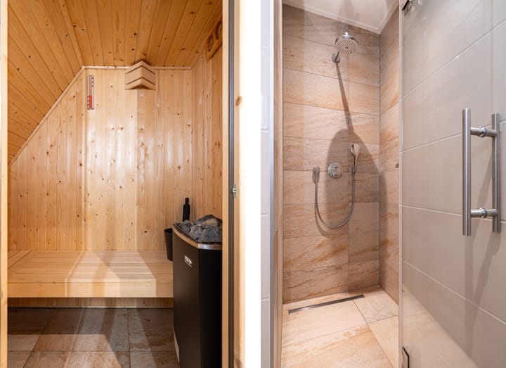 Photo 27 of Djerreblom 19