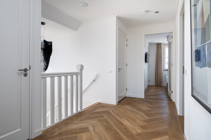 Photo 18 of Djerreblom 19